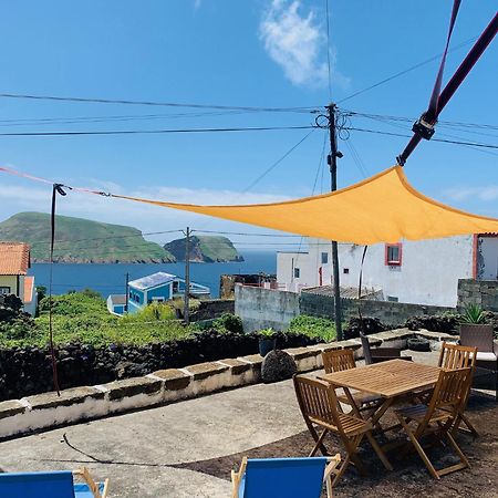 Casa Avo Sao Miguel Villa Angra do Heroismo Exterior photo